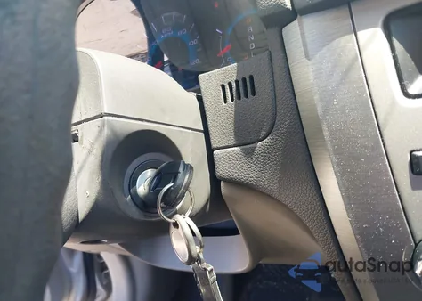 2012 Ford Fusion Se from USA, damaged, VIN 3FAHP0HA8CR148466